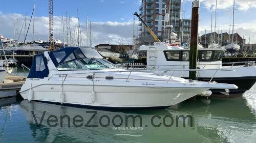 Tekniset tiedot ja arvostelut